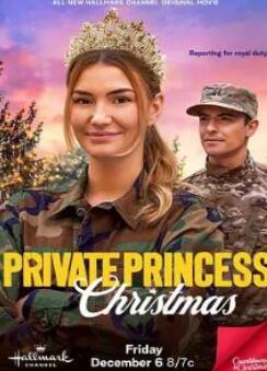 ˽�˹�����ʥ����