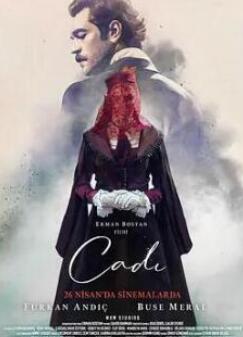 Ů��2024���������