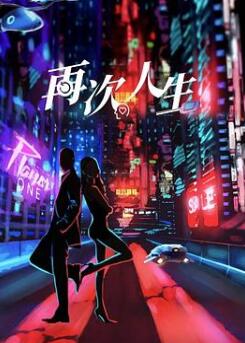 �ٴ�����