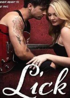 �޸�����