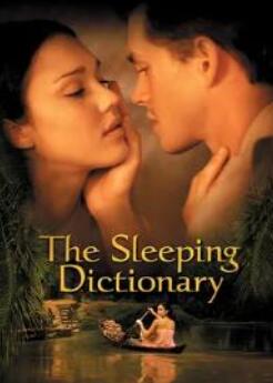 �ֵ�����