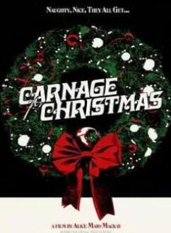 ʥ���ڵ�ר����ɱ