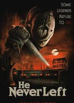 ��Ӱ����