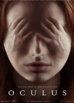 ������2014