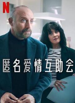 �������黥�����һ��