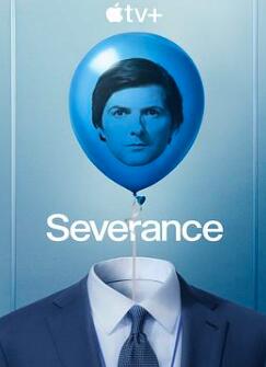 �����и����ڶ���