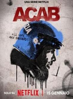 ��ɫ�����һ��