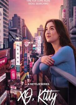 ����Ļ��ٵڶ���