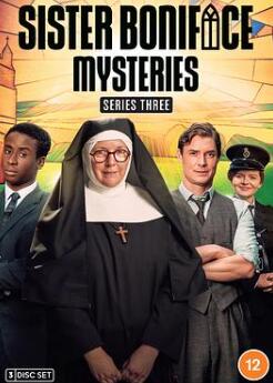 ���ᷨ˹��Ů̽����������