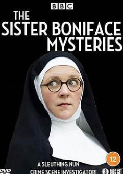 ���ᷨ˹��Ů̽�����ڶ���