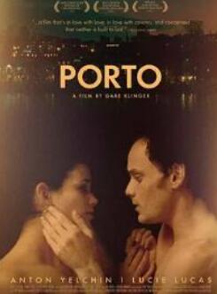 ���ڲ���ͼ