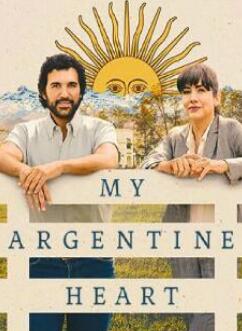 �ҵİ���͢��