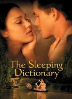 �ֵ�����2003