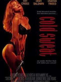 ������׷��