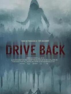 ��ͷ����·