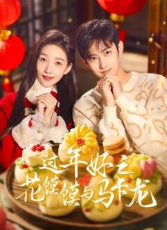 �����֮��������������