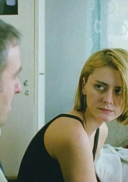 ʥ���ں�����ڶ�