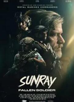 ������ɱ