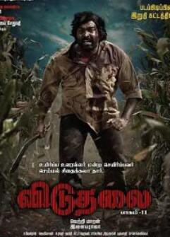 ��ţ��ڶ���