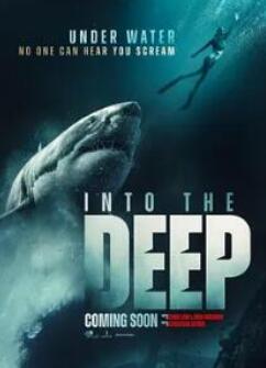 ������Ԩ2025