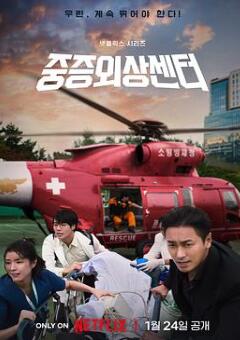 ��֢�������ģ��ƽ��Ԯ