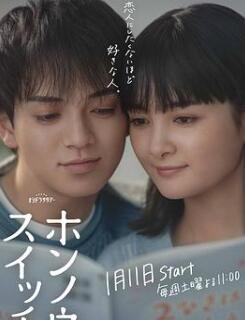 ���ܿ���