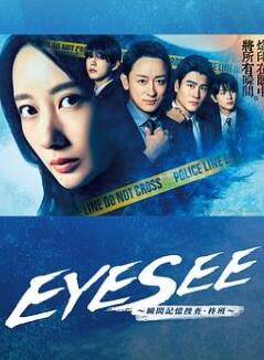 EYESEE��˲������Ѳ顤���࡫
