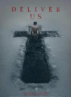 ɱ���Ǹ�����