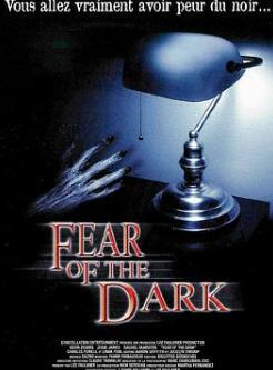 �ڰ��еĿ־�