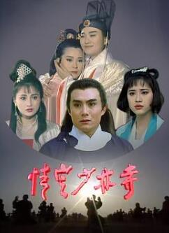 �鶨������