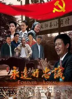 ��Զ���ҳ�