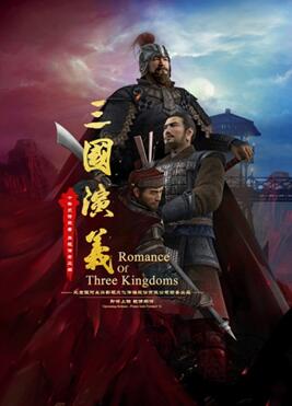 ��������3D