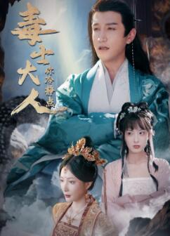 ��ʿ�������侲��