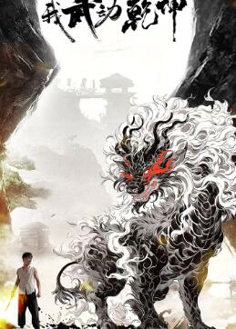 ��������Ѫ�����䶯Ǭ��