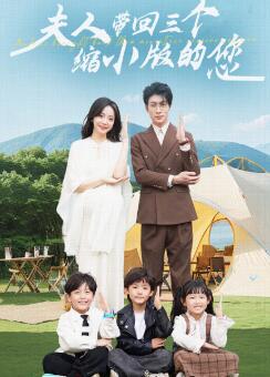 ���˴���������С�����