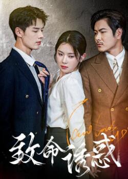 �����ջ�2024