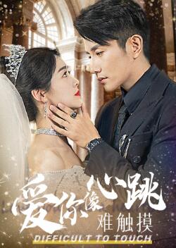 �����������Ѵ���