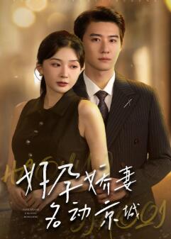 ���н�����������