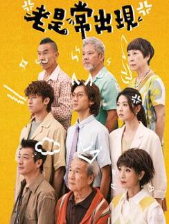 ���ǳ���������