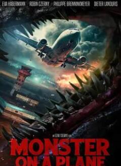 ���޺���