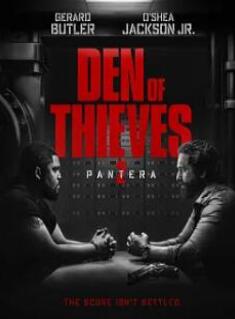 ����ս��