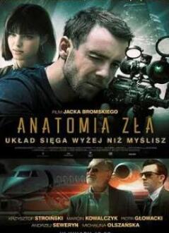 а�������