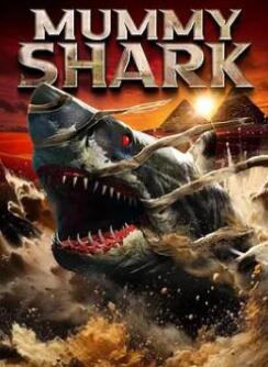 ľ��������