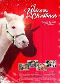 ʥ��������