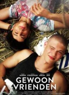 ������2018