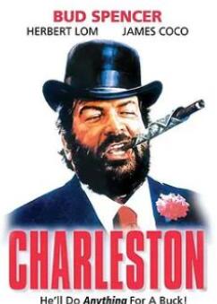 ���˹��1977