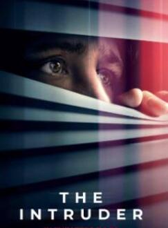 ������2024