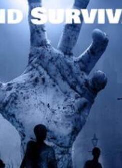 �ս�����