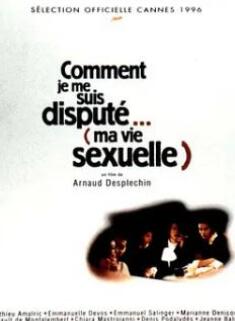 �ҵ�������