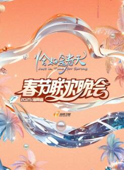 2025�������Ӵ���